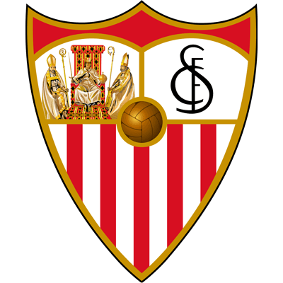 Sevilla Futbol Takımı Hakkında Bilgi | İspanya La Liga Sevilla Hakkında Bilgi