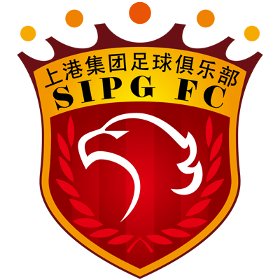 Shanghai Port FC Futbol Takımı Hakkında Bilgi | Çin Süper Ligi Shanghai Port FC Hakkında Bilgi
