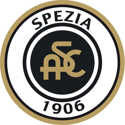 Spezia Futbol Takımı Hakkında Bilgi | İtalya Serie A Ligi Spezia Hakkında Bilgi