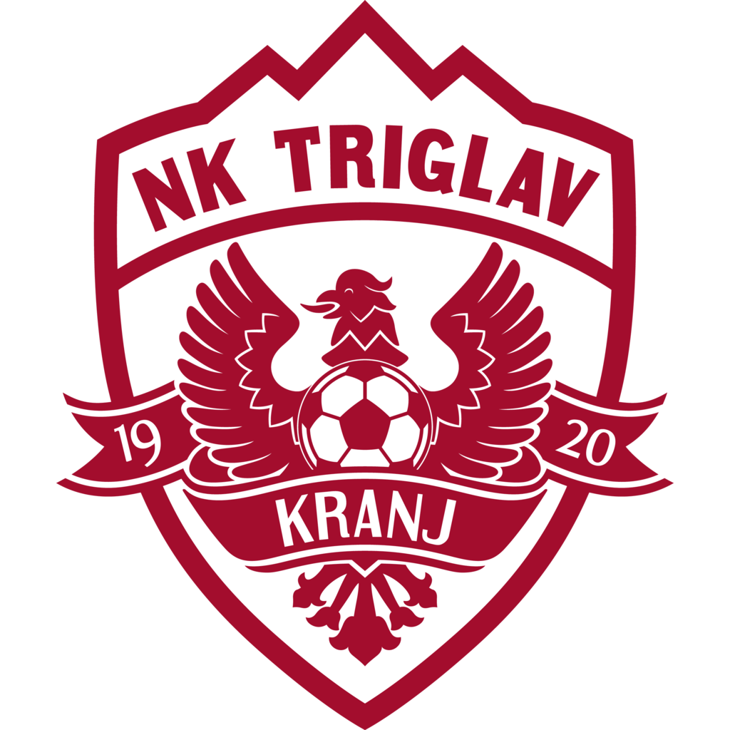 Triglav Futbol Takımı Hakkında Bilgi | Slovenya 2. Ligi Triglav Hakkında Bilgi