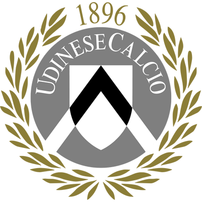 Udinese Futbol Takımı Hakkında Bilgi | İtalya Serie A Ligi Udinese Hakkında Bilgi
