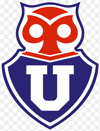 Univ. de Chile Futbol Takımı Hakkında Bilgi | Şili Primera Ligi Univ. de Chile Hakkında Bilgi