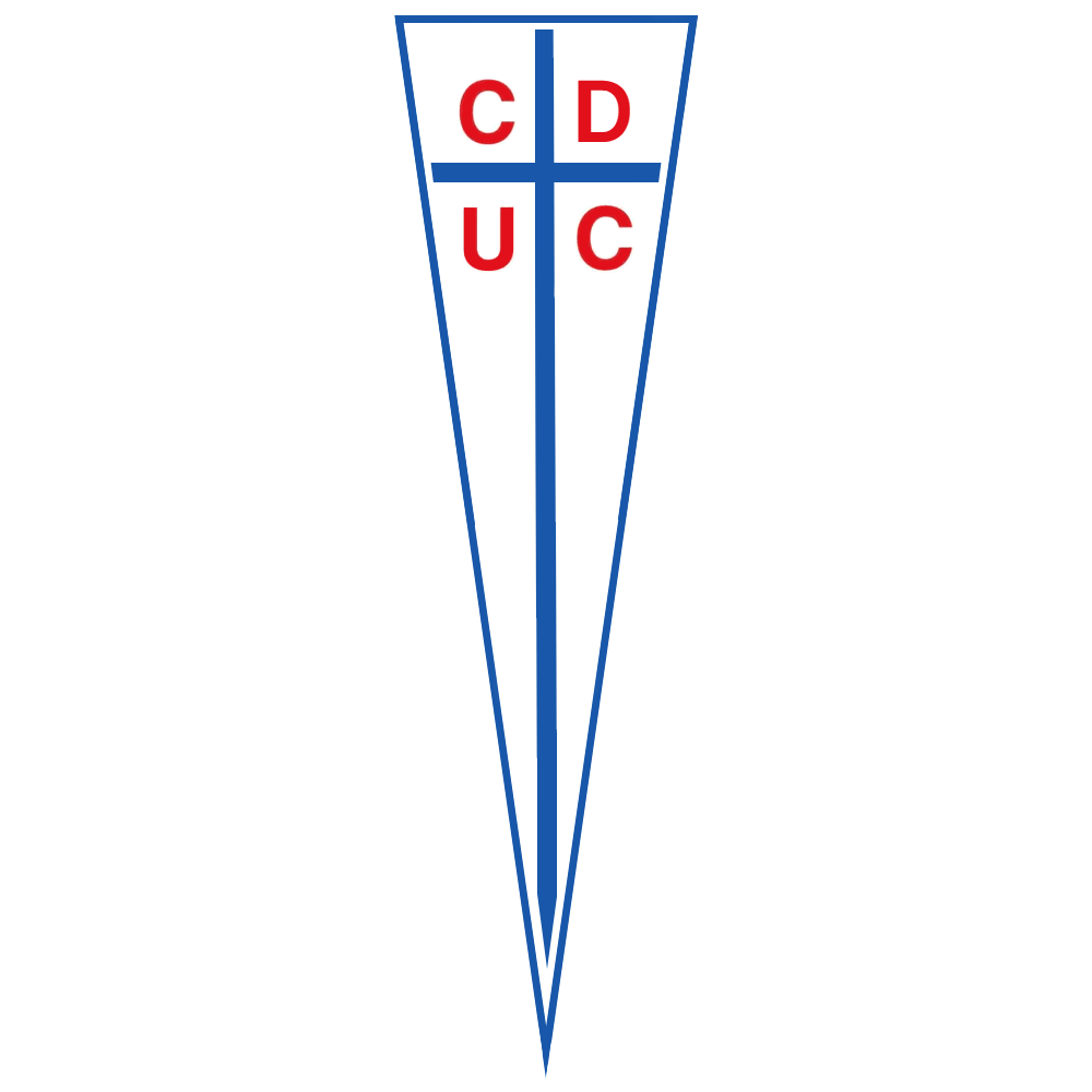 Universidad Catolica Futbol Takımı Hakkında Bilgi | Şili Primera Ligi Universidad Catolica Hakkında Bilgi