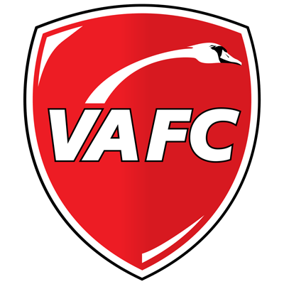 Valenciennes Futbol Takımı Hakkında Bilgi | Fransa Ligue 2 Valenciennes Hakkında Bilgi