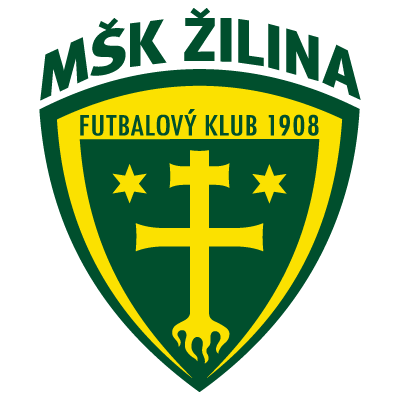 Zilina II Futbol Takımı Hakkında Bilgi | Slovakya 2. Ligi Zilina II Hakkında Bilgi