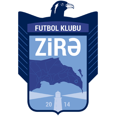 Zire İ.K Futbol Takımı Hakkında Bilgi | Azerbaycan Premier Ligi Zire İ.K Hakkında Bilgi